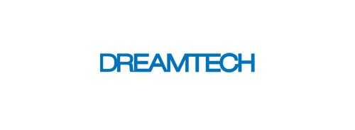 DREAMTECH