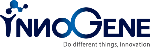 INNOGENE